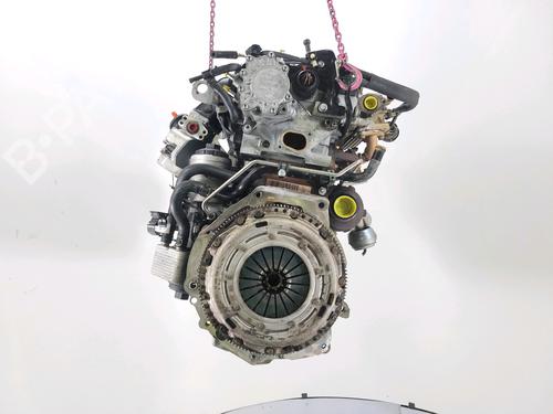 Engine AUDI A3 (8P1) 2.0 TDI 16V | BP29144671M1 