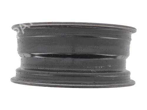 Fælk Fælk CITROËN C4 Picasso II [2013-2026] 33925734 33925734