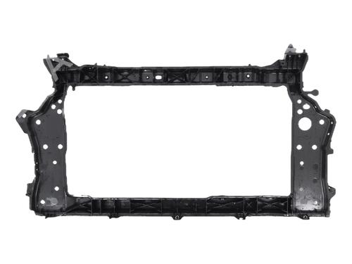 Frontplade/Frontkurv RENAULT CAPTUR II (HF_) E-TECH 160 | BP38552496C72 - Image 2