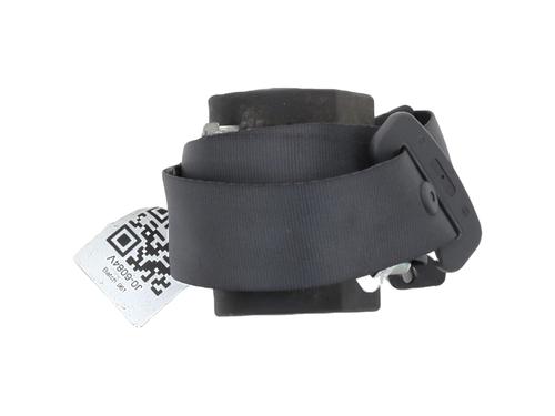 Used Rear left belt tensioner RENAULT ESPACE IV (JK0/1_) 2.0 dCi (JK01, JK02, JK1J, JK1K, JK1H) (150 hp) 29930881