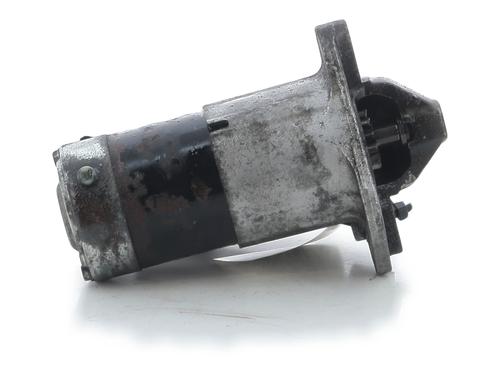 Used Starter Starter RENAULT MEGANE II (BM0/1_, CM0/1_) 1.5 dCi (BM1E, CM1E) (106 hp) 31875594 31875594