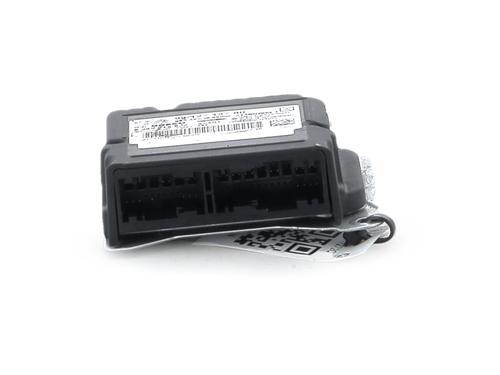 Used ECU airbags ECU airbags 38717221 38717221