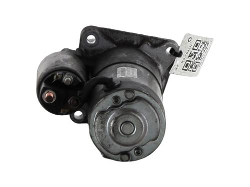 Rozrusznik OPEL ASTRA H GTC (A04) 1.9 CDTI (L08) | BP30827462M8