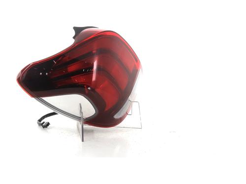 Left taillight PEUGEOT 108 1.0 VTi | BP34118900C34  - Image 5