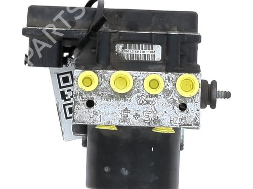 ABS pump VW POLO V (6R1, 6C1)  | BP26924419M43 