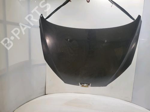 Used Hood Hood 39608314 39608314