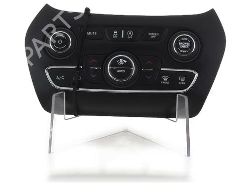 climate-control-jeep-cherokee-kl-2013-32180401 main image