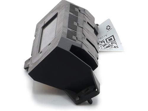 Kombinert Instrument RENAULT TWINGO I (C06_) 1.2 (C066, C068) | BP28122402C47 