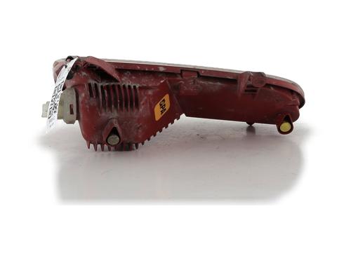 Rear bumper right light PEUGEOT 5008 (0U_, 0E_) 1.6 BlueHDi 120 | BP29702163C82 