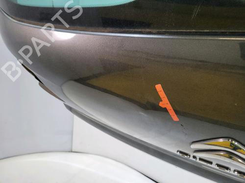 Tailgate CITROËN C4 II (NC_) 1.6 HDi 90 | BP30607961C6 