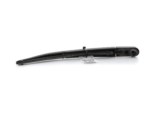 Used Rear windshield wiper arm CITROËN C3 Picasso (SH_) 1.6 HDI 90 (92 hp) 29741461