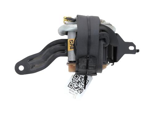 Used Front left belt tensioner HONDA CIVIC VIII Hatchback (FN, FK) 2.2 CTDi (FK3) (140 hp) 28416995