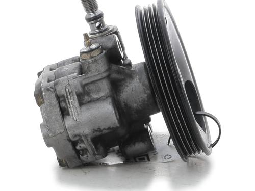Servopumpe MAZDA MX-5 II (NB) 1.6 16V (NB6C) | BP26405790M99 