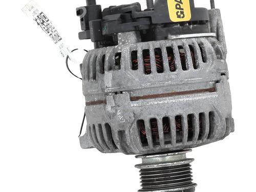 Alternator VW GOLF VI (5K1)  | BP34111660M7  - Image 5