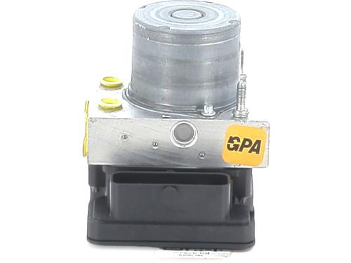 ABS pump VW CRAFTER Van (SY_, SX_) 2.0 TDI FWD (SYB, SYC, SYD) | BP36830940M43 - Image 4