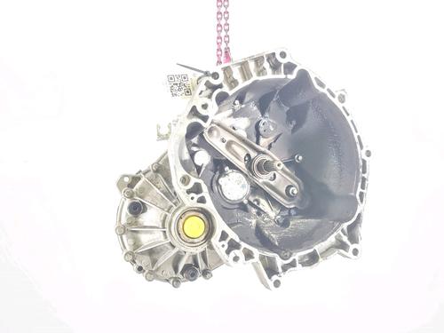 Gearbox MINI MINI (R50, R53) Cooper | BP29602579M3