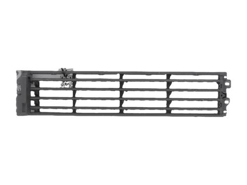 Electronic module RENAULT MEGANE IV Hatchback (B9A/M/N_) 1.5 dCi 110 (B9A3) | BP38480209M83 - Image 2