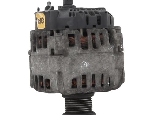 Generator RENAULT TRAFIC II Van (FL) 2.0 dCi 115 (FL01, FL0U, FL00, FL0H, FL0M) | BP31032211M7 - Image 5