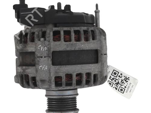 Generator VW GOLF VIII (CD1, DA1) 2.0 TDI | BP32309818M7