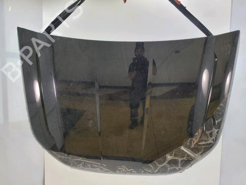Used Hood Hood FORD RANGER (TKE) 3.2 TDCi 4x4 (200 hp) 36006299 36006299