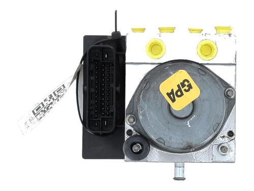 ABS pump AUDI A4 B7 (8EC) 2.0 TDI | BP32202338M43 