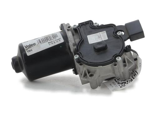 Essuie-glace moteur avant JAGUAR F-PACE (X761) 3.0 SDV6 AWD (300 hp) 28082883