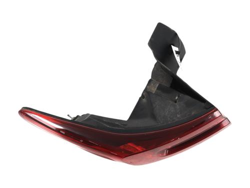 Used Left taillight Left taillight 39224888 39224888