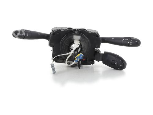 Used Switch Switch CITROËN BERLINGO MULTISPACE (B9) [2008-2026] 33949477 33949477