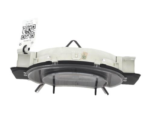 Used Instrument cluster Instrument cluster SUZUKI SPLASH (EX) 1.3 CDTI (A5B413D) (75 hp) 40487601 40487601