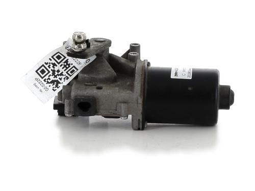 Front wiper motor CITROËN C4 I (LC_) 1.6 HDi | BP24814432M29 