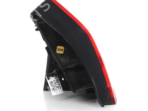 Right taillight DACIA SANDERO 1.4 MPI LPG | BP38679463C35 - Image 4