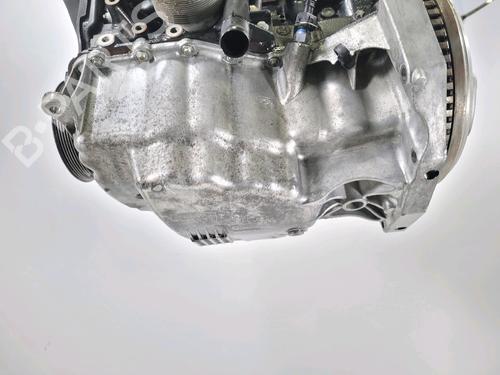 Motor RENAULT CLIO III (BR0/1, CR0/1) 1.5 dCi (BR0H, CR0H, CR1S, BR1S) | BP29740986M1 