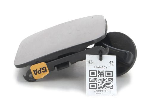 Fuel flap NISSAN JUKE (F15) 1.6 DIG-T 4x4 | BP30475030C131 