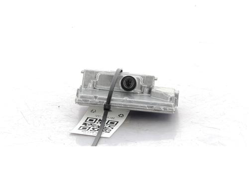 camera-ds-ds-4-ii-fr_-fb_-f3_-fp_-2021-25830738 main image