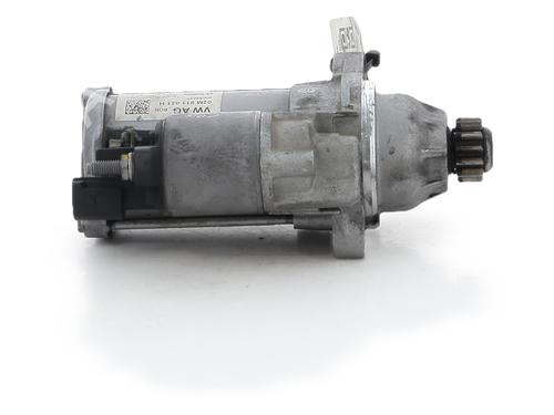 Used Starter Starter 38947172 38947172