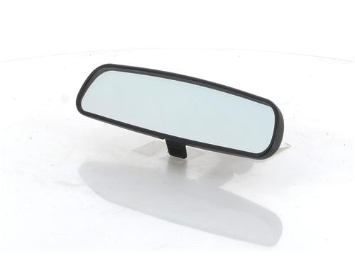 Used Rear mirror Rear mirror MITSUBISHI PAJERO III (V7_W, V6_W) 3.2 Di-D (V68W, V78W) (165 hp) 19171469 19171469
