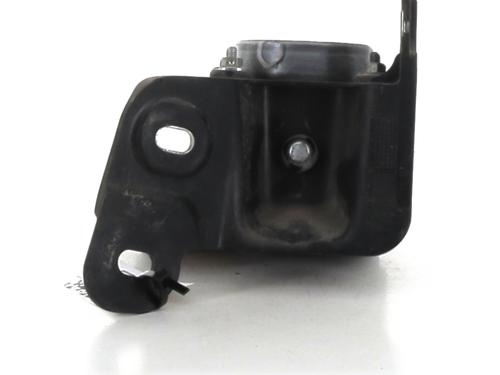 Used ABS pump ABS pump OPEL CORSA D (S07) 1.2 (L08, L68) (86 hp) 34147022 34147022