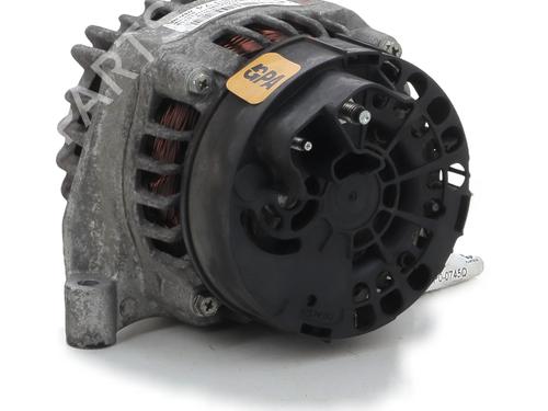 Alternator FORD KA (RU8) 1.2 | BP28332500M7