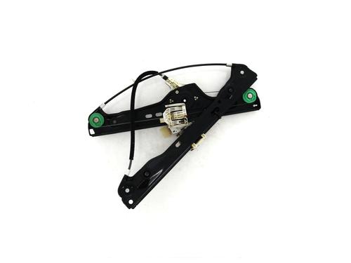 Front left window mechanism BMW 3 (E90) 325 i | BP17379429C22 