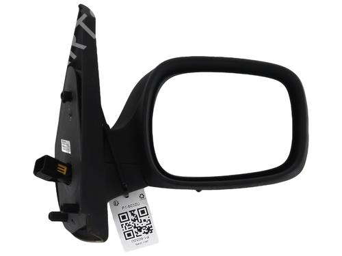 Retrovisor derecho RENAULT KANGOO (KC0/1_) 1.5 dCi (84 hp) 31122449