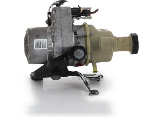Steering pump DACIA SANDERO II TCe 90 (B8M1, B8MA, B8AC) | BP39971882M99 - Image 4