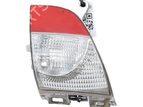 Used Rear bumper right light Rear bumper right light 39087596 39087596