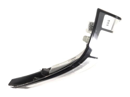 Used Right taillight SAAB 9-3 Estate (E50) 2.0 t (175 hp) 26305067