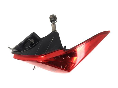 Used Right taillight SUZUKI SWIFT V (AZ) [2017-2025]  28417042