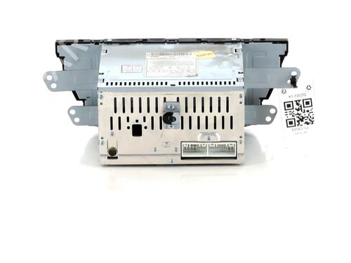 Radio HYUNDAI i20 II (GB, IB) 1.2 | BP24577466E6 