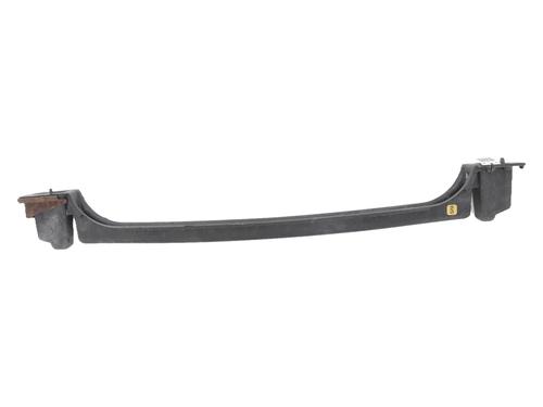 rear-bumper-reinforcement-peugeot-407-6d_-2004-2005-2006-2007-2008-2009-2010-2011-34711704 main image