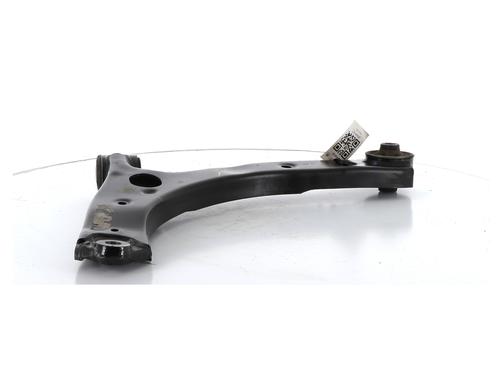 left-front-suspension-arm-ford-transit-custom-v362-van-fy-fz-20-ecoblue-2385105-2012-16548222 main image