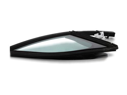Front left quarter glass CITROËN DS3 (SA_) 1.6 THP 155 | BP29381132C111 