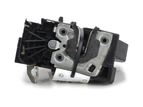 Rear right lock DACIA SANDERO III 1.0 TCe 100 ECO-G | BP29443733C99 