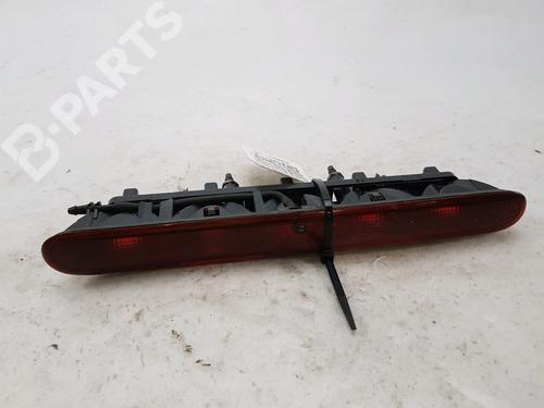 Used Third brake light Third brake light PEUGEOT 206 Hatchback (2A/C) 1.4 HDi eco 70 (68 hp) 10914340 10914340